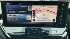 Nissan Juke 1.0 DiG-T Tekna 5dr DCT Petrol Hatchback